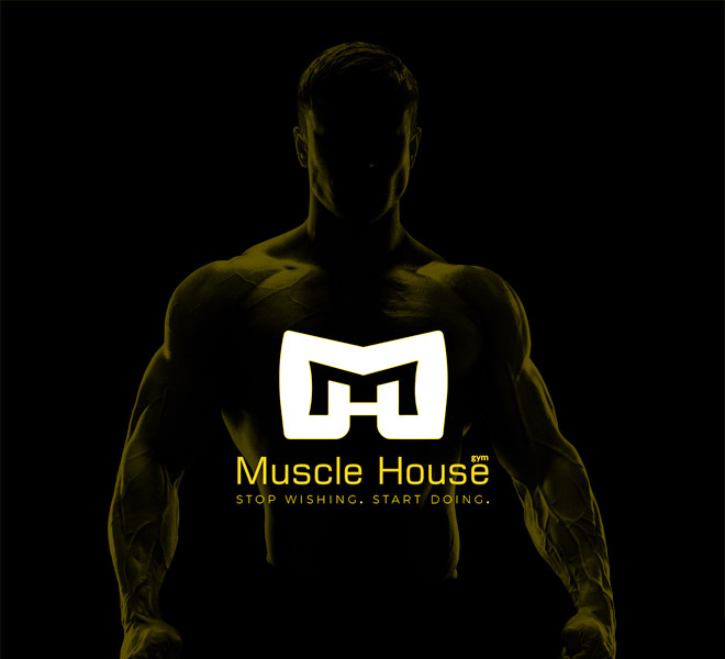 muscle-house