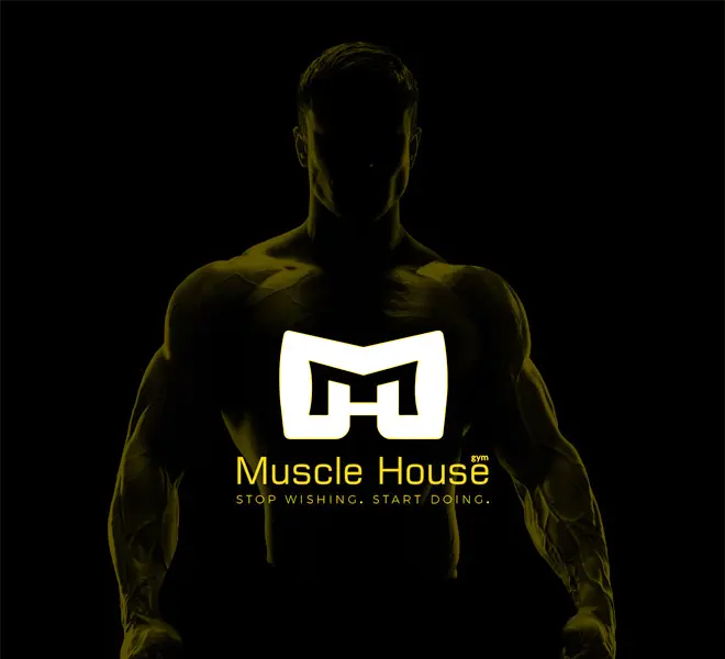 muscle-house