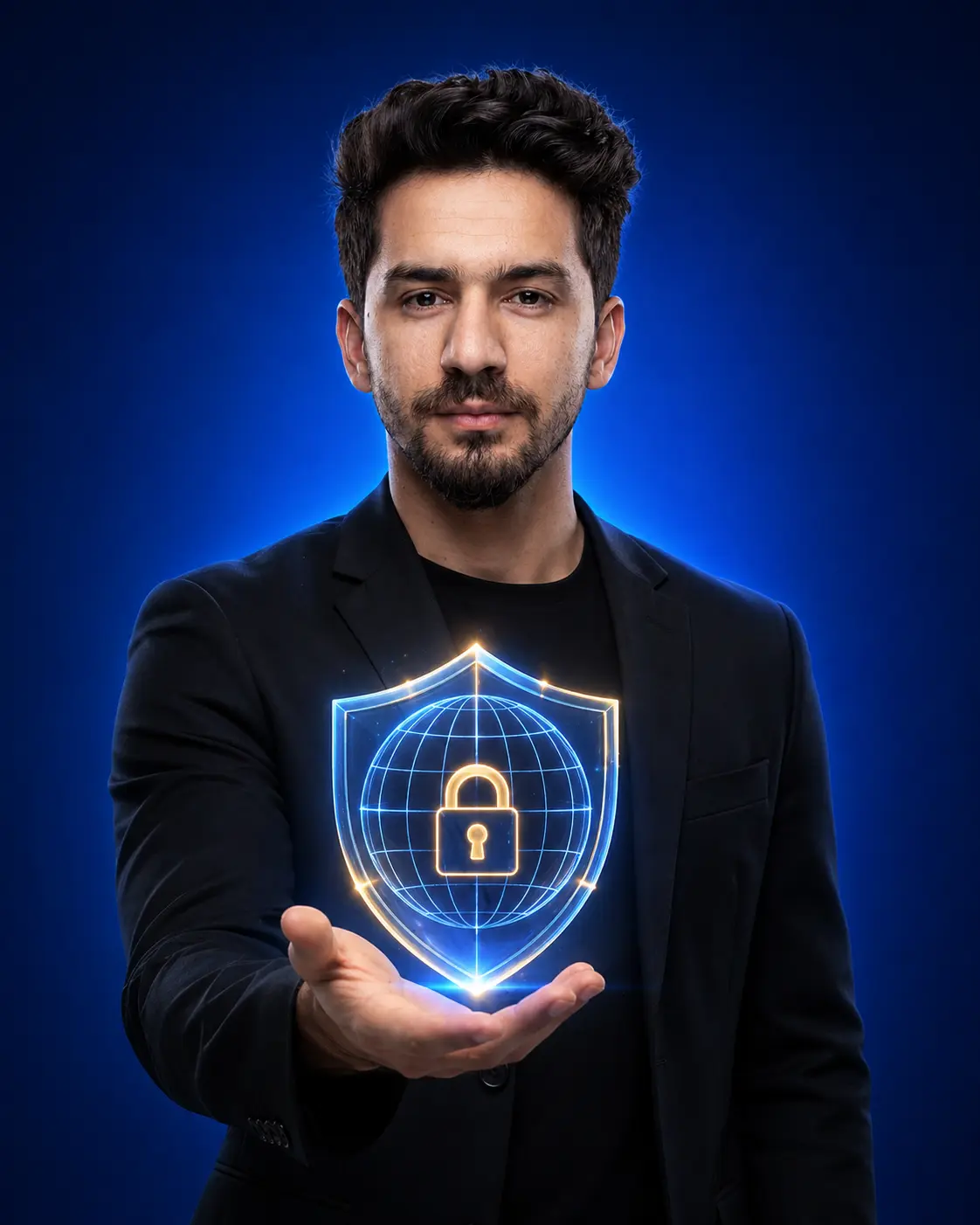 VPN